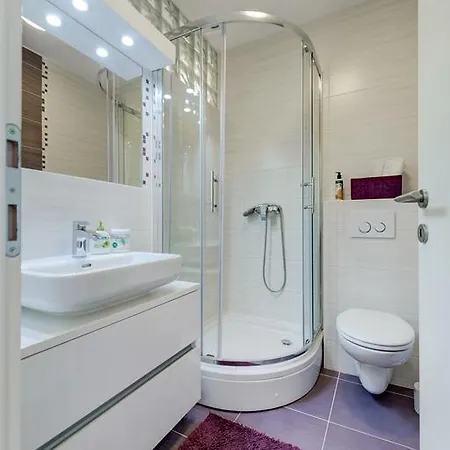 Sea Rhapsody 斯普利特