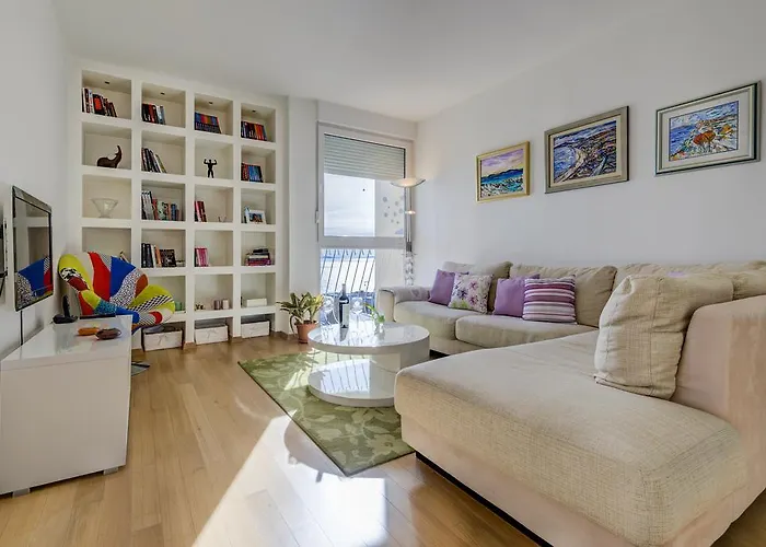 Sea Rhapsody * Split